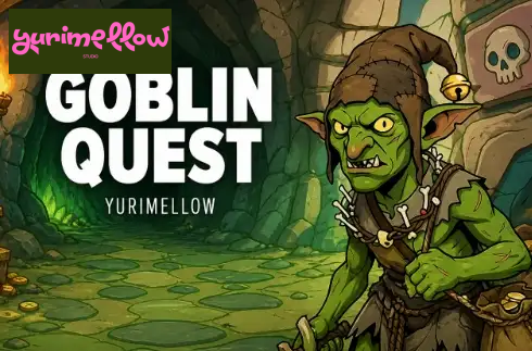 Goblin Quest